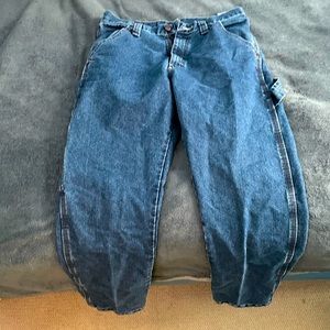Wrangle men’s Jeans